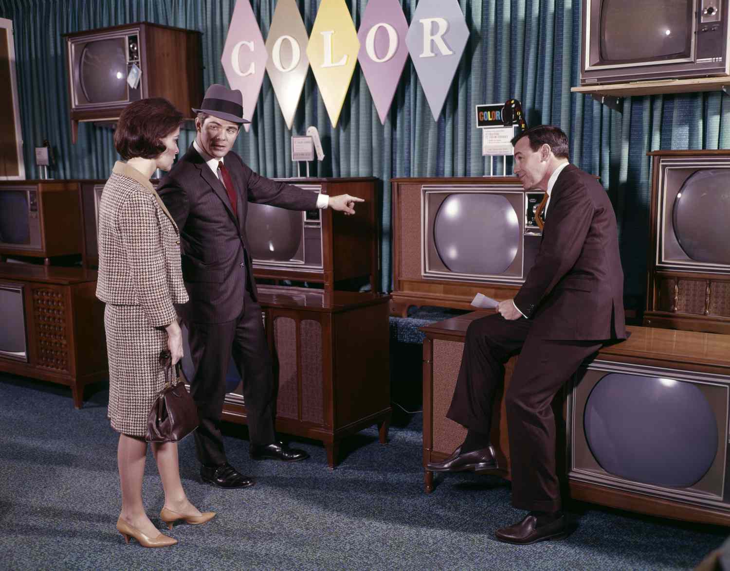 Enez Televizyon Tamircisi